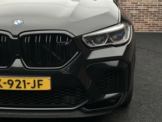 BMW X6 – thumbnail 28