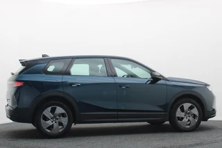 Opel Grandland – thumbnail 9