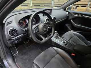 Audi A3 – thumbnail 9