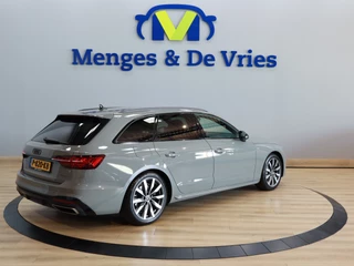 Audi A4 – thumbnail 5