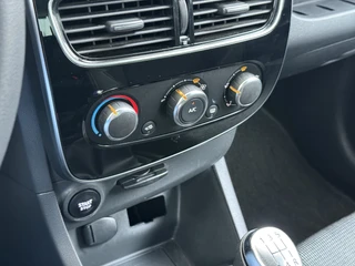 Renault Clio – thumbnail 20