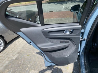 Volvo XC40 – thumbnail 31