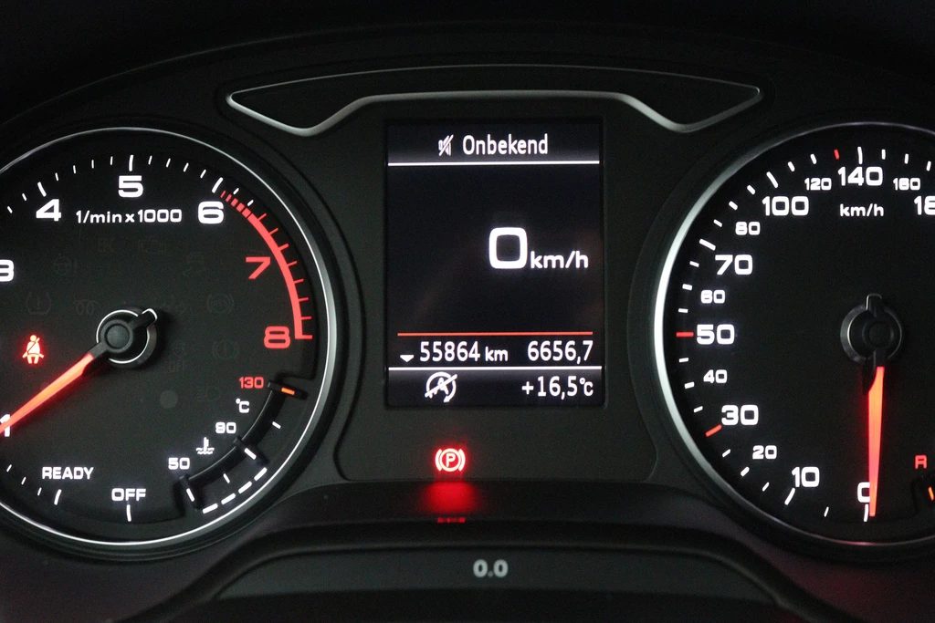 Audi Q2 – foto 17