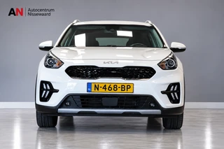 Kia Niro – thumbnail 7