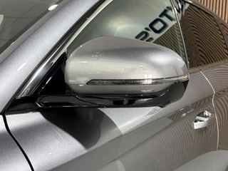 BYD SEAL U – thumbnail 12