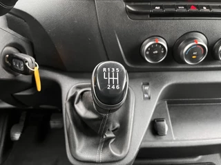Renault Master – thumbnail 32