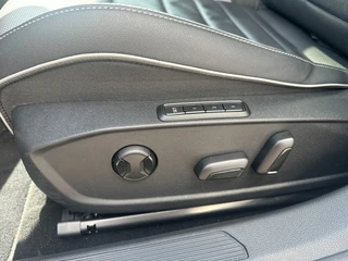 Volkswagen Golf – thumbnail 14
