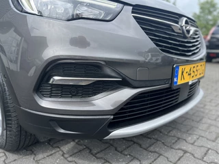 Opel Grandland X – thumbnail 24