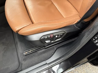BMW X3 – thumbnail 16