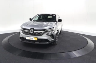 Renault Austral – thumbnail 3