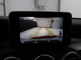 Mercedes-Benz C-Klasse – thumbnail 16