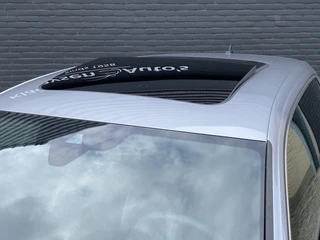 Volkswagen Arteon – thumbnail 13