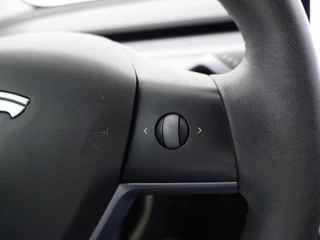 Tesla Model 3 – thumbnail 43