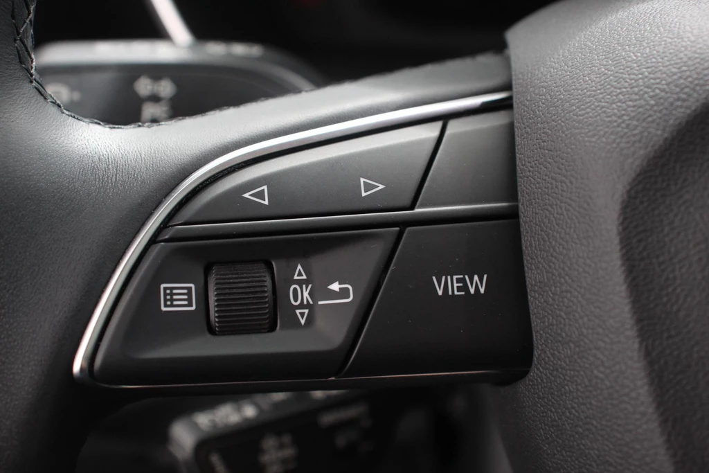 Audi Q3 – foto 15