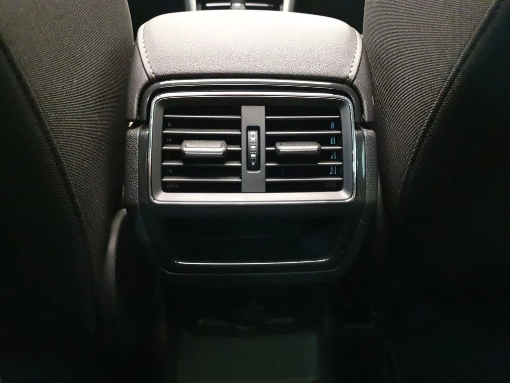 Škoda Karoq – foto 25
