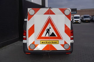 Mercedes-Benz Vito – thumbnail 6