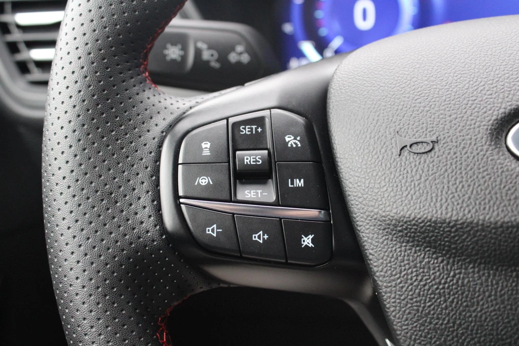 Ford Kuga – foto 23