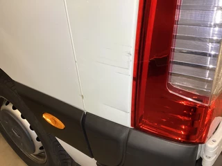 Opel Movano – thumbnail 40