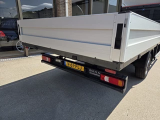 Iveco Daily – thumbnail 26