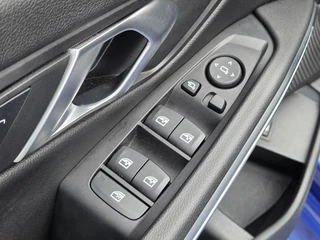BMW 3 Serie – thumbnail 21