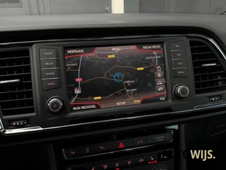 SEAT Ateca – thumbnail 18