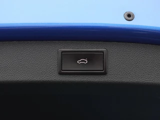 Škoda Kodiaq – thumbnail 18