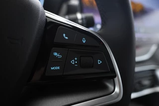 BYD SEAL U – thumbnail 26