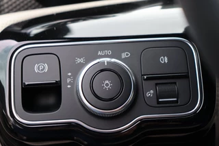 Mercedes-Benz CLA – thumbnail 33