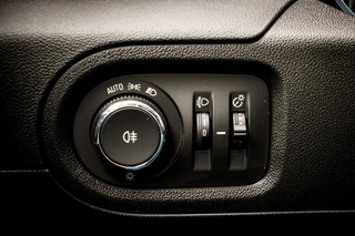 Opel Grandland X – thumbnail 32