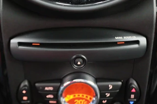 MINI Countryman – thumbnail 40