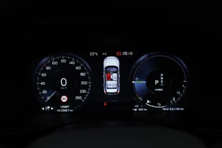Volvo XC40 – thumbnail 13
