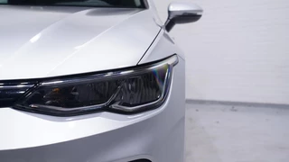 Volkswagen Golf – thumbnail 12