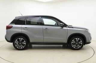 Suzuki Vitara – thumbnail 7
