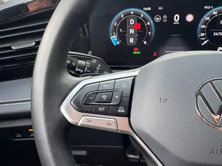 Volkswagen Tiguan – thumbnail 24