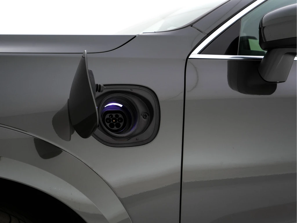 Volvo XC60 – foto 37