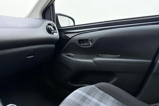 Peugeot 108 – thumbnail 28