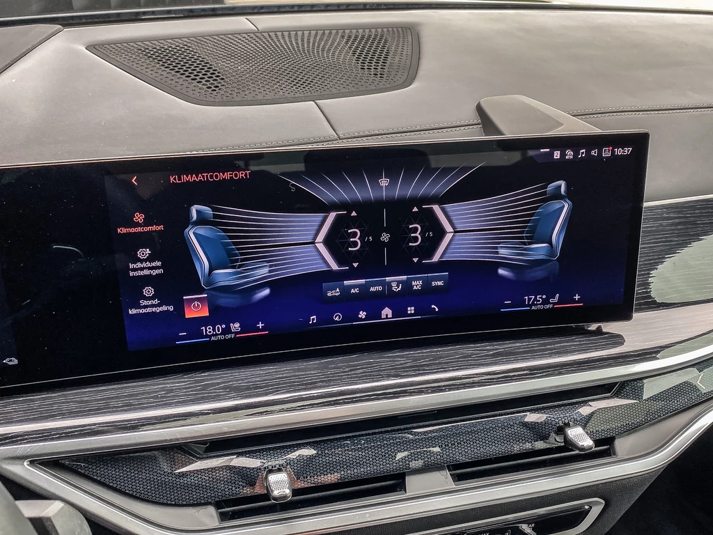 BMW X5 – foto 75