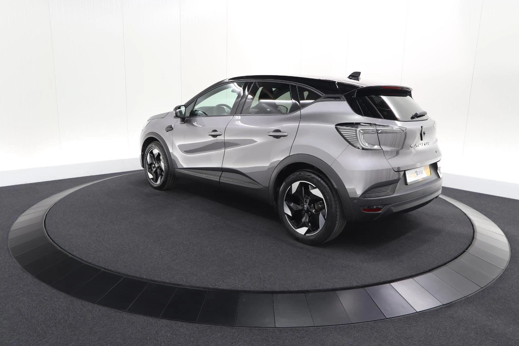 Renault Captur – foto 7