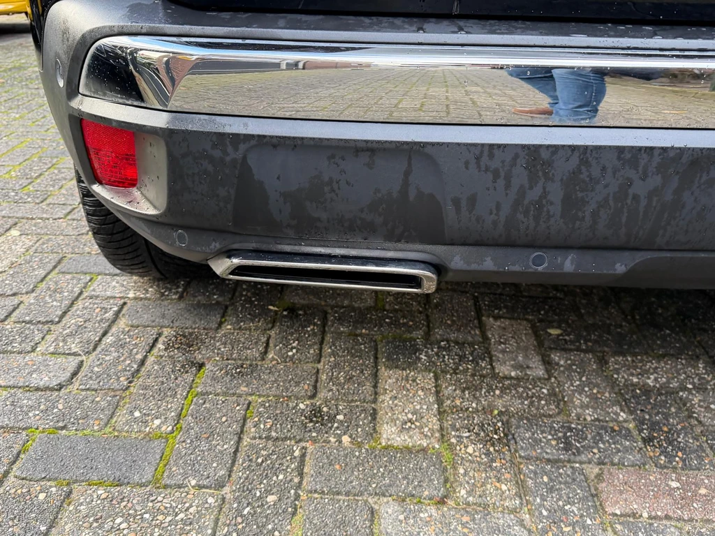 Peugeot 3008 – foto 46