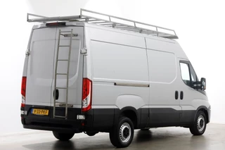 Iveco Daily – thumbnail 5