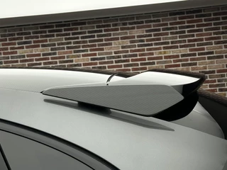 Porsche Cayenne – thumbnail 36