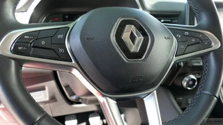 Renault Captur – thumbnail 16