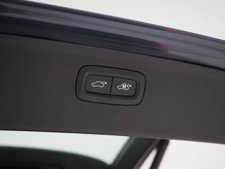 Volvo XC90 – thumbnail 47