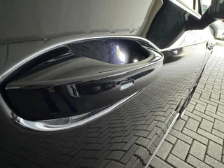 Volkswagen Golf – thumbnail 21