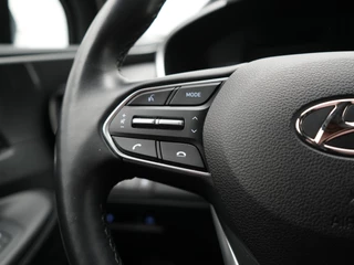 Hyundai Santa Fe – thumbnail 26