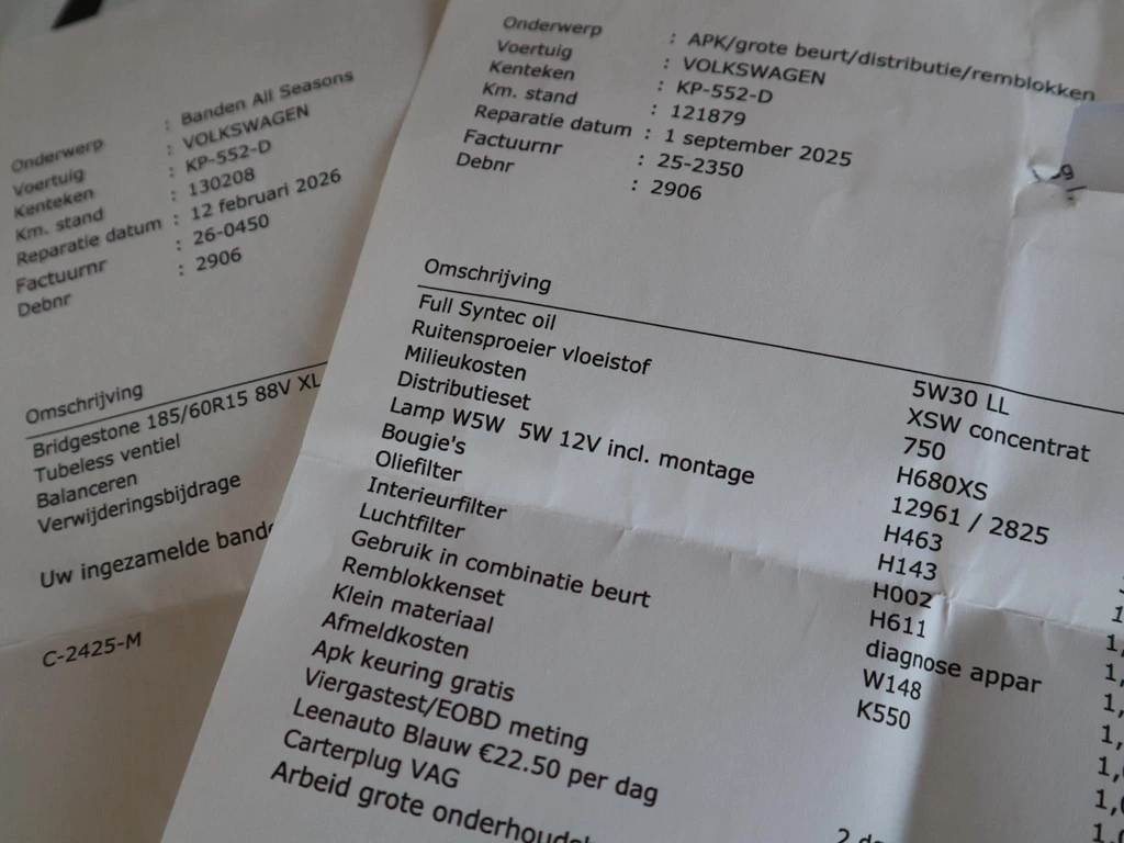 Volkswagen Polo – foto 17