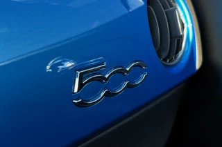 Fiat 500 – thumbnail 16
