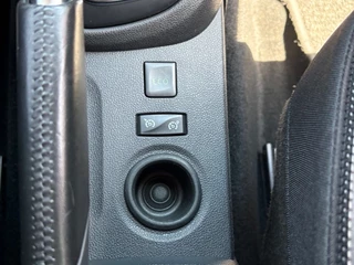 Renault Captur – thumbnail 13