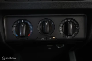 Škoda Fabia – thumbnail 22