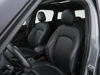 MINI Countryman – thumbnail 26